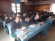 World Environment Day: EvK2CNR disseminates climate education in the schools of Nepal